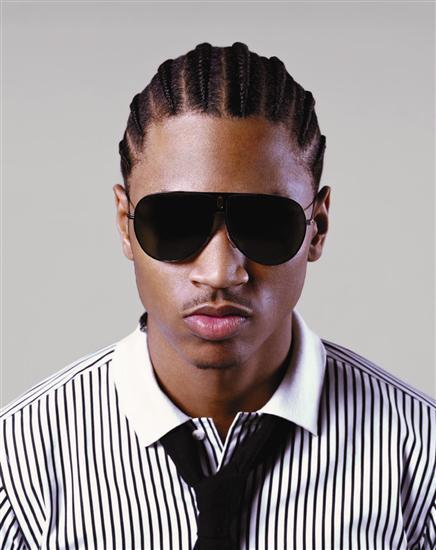 treysongzeqjfnc724y0t.jpg