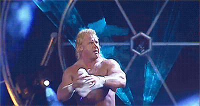 tumblr_n32oe6RzH81tt2jjyo1_400.gif