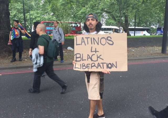 lat-640x450.jpg