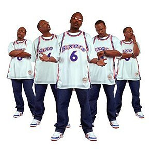 B000069LDX.01._SS500_SCLZZZZZZZ_.jpg