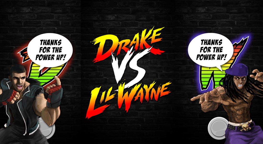 drake_vs_lil_wayne_ss-0.jpg