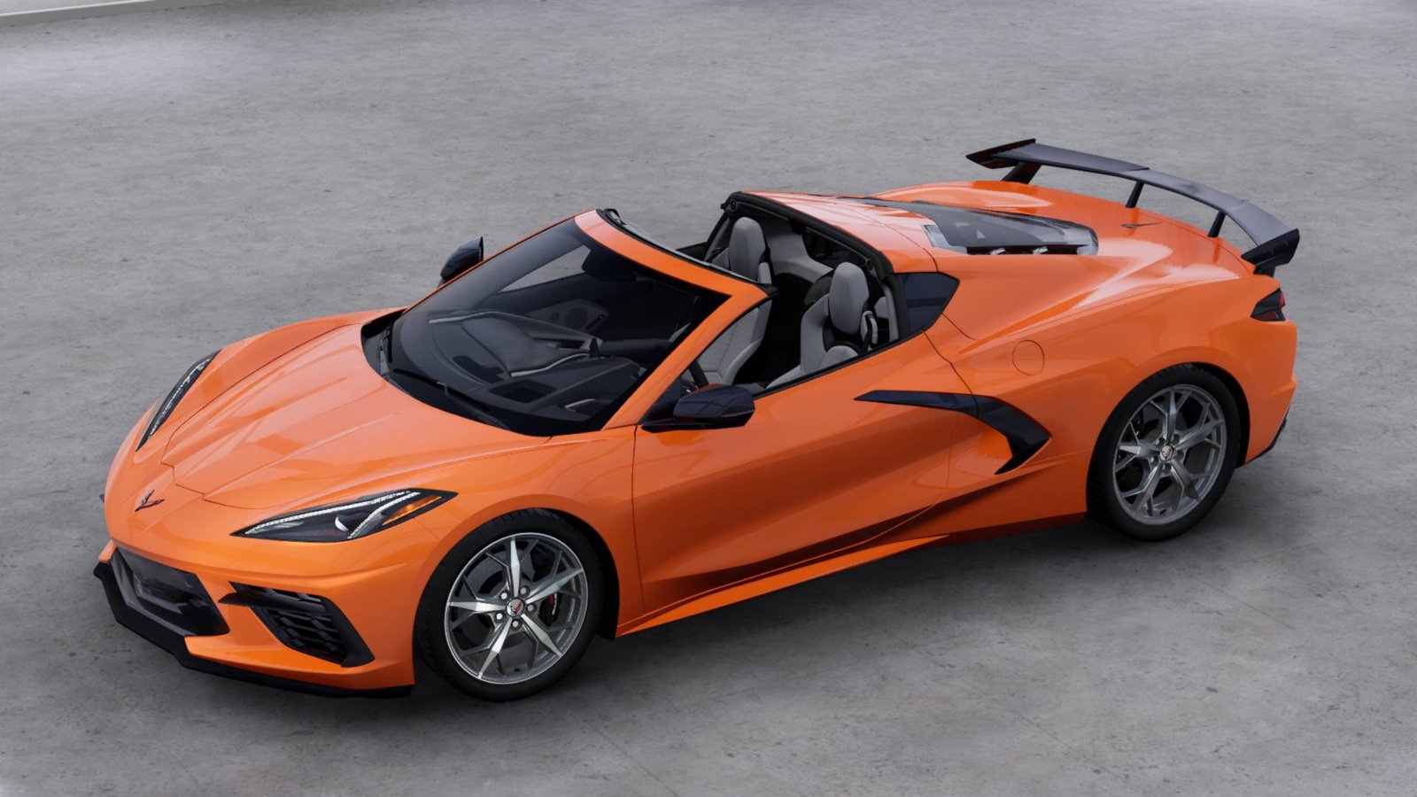 Corvette-Stingray-2020-1.jpg