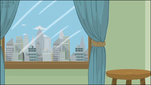 tumblr_nf253rN5ge1t4o62mo1_500.gif