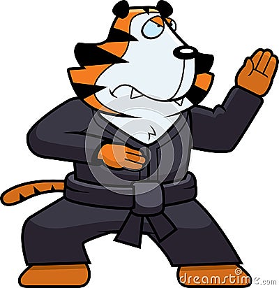 karate-tiger-thumb8458107.jpg
