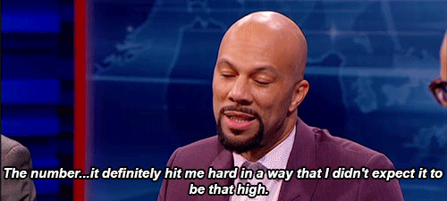 tumblr_njbv9bXg801qzh561o6_500.gif