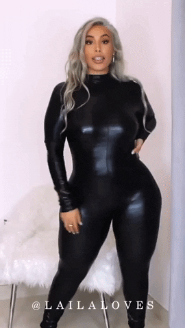 giphy.gif