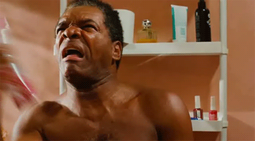 tumblr_le9r38VzA91qd8ebgo1_500.gif