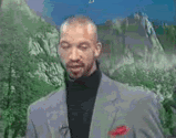 thBlack20Jesus20-20I20Dont20Give20.gif