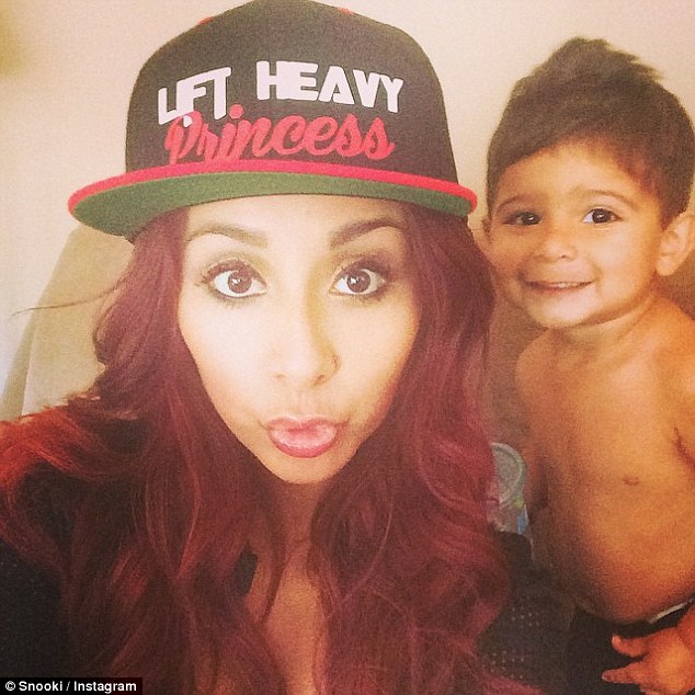 1412012196232_wps_8_Snooki_Instagram.jpg