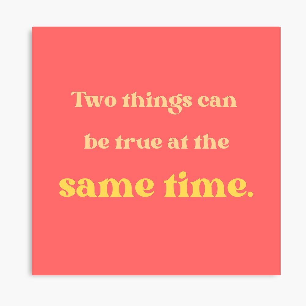 mp,840x830,matte,f8f8f8,t-pad,1000x1000,f8f8f8.jpg
