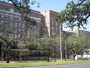 wc_110722_memorial_medical_hospital_300x225.png