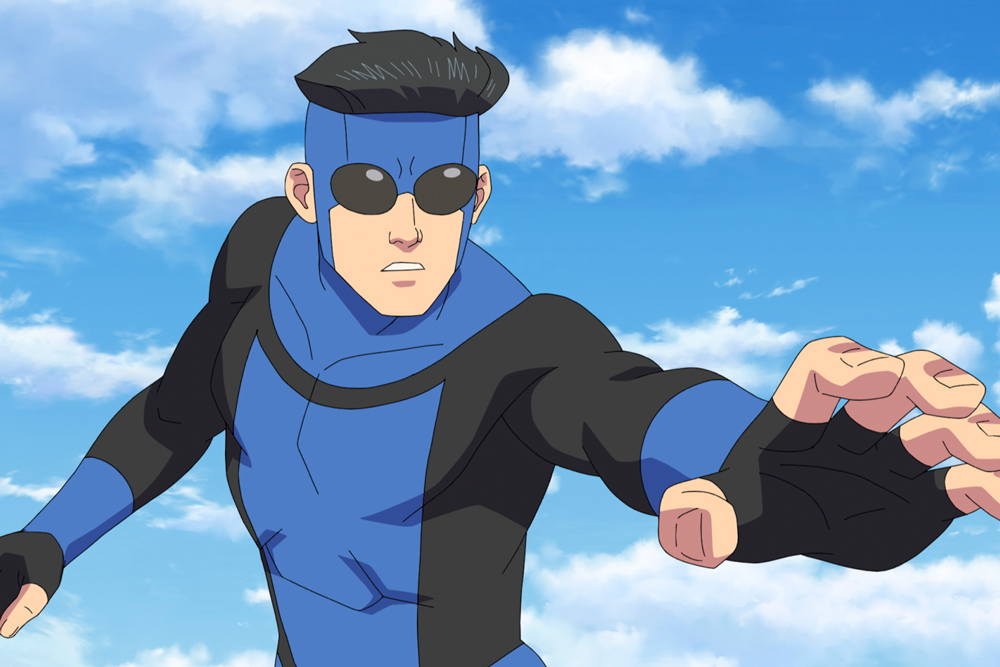 Invincible-3.jpg