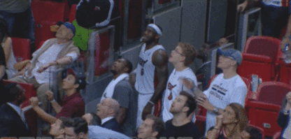 thsts-some-straight-bullshit-coach-spo.gif