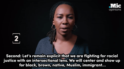 tumblr_ohpz2gpbUX1vbeidjo4_500.gif