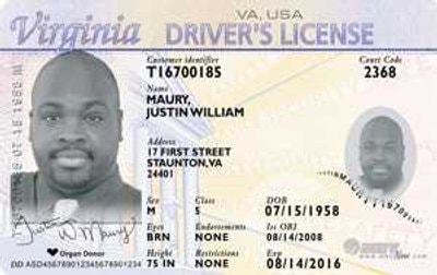 virginia-drivers-license-turn-laser-black-4539_1.jpg