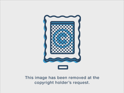 tumblr_m7gyu0rrf21qetcz3o1_400.gif