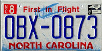 nc2001outbanks.jpg