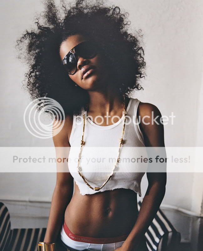 teyana01.jpg