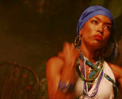 tumblr_mv5sbraYkP1r7i2rko4_250.gif