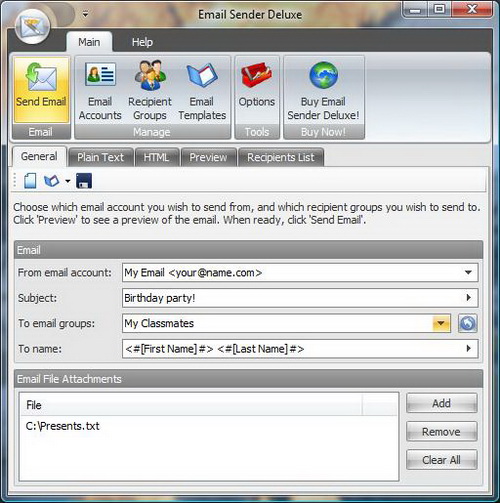 EmailSenderDeluxe.jpeg