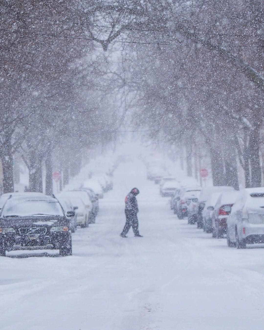 weather-living-in-milwaukee.jpg