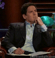 MarkCubanThatsA10.gif