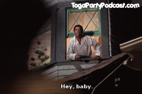 hey-baby-some-nice-ones.gif