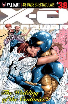 UBn7.jpg