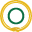 www.cordobaorganics.com