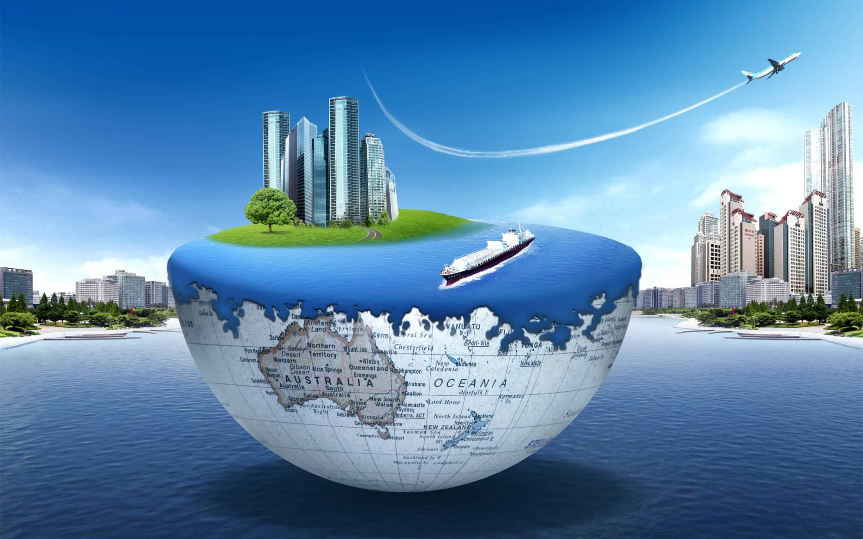 3D-Wallpapers-Free.jpg