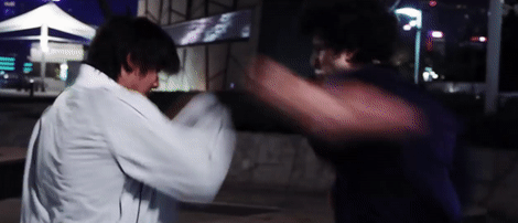 tumblr_p7mxv9L56q1v6w3juo1_500.gif