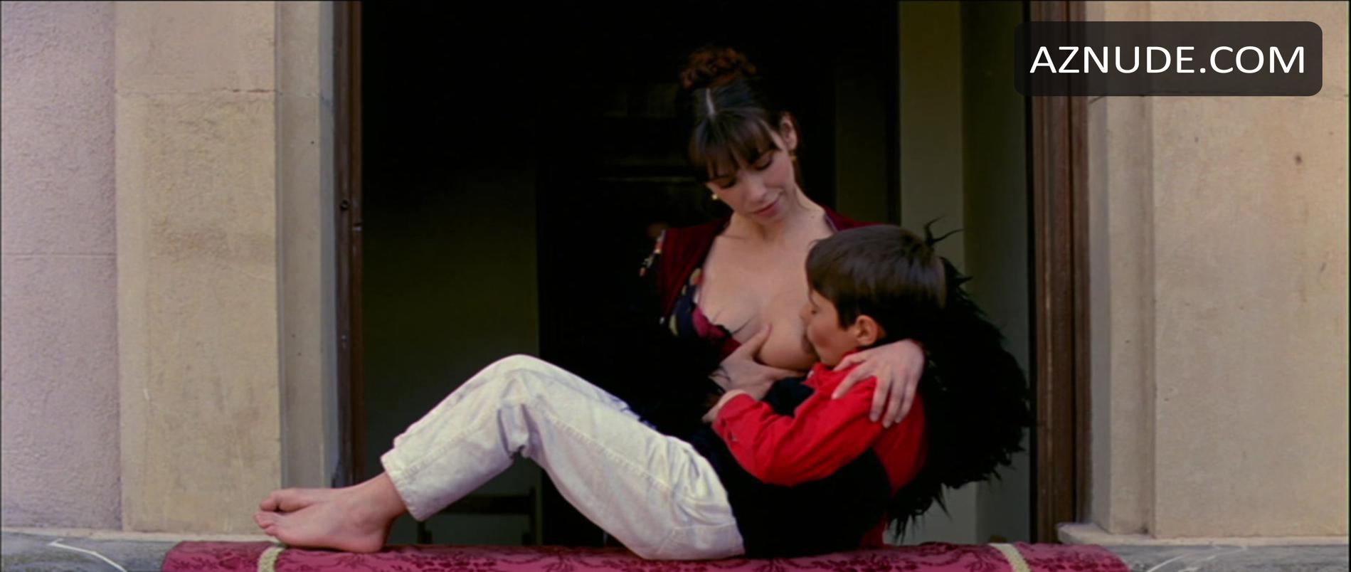 mathilda_may_bd7599.jpg