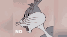 tenor.gif