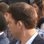 lukewaltonlook.gif