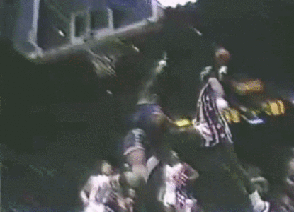 the-great-d-dawkins-dunking-over-the-mailman.gif