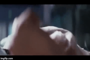 1myubf.gif