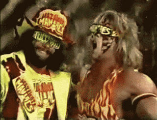 73e5bc1ca193a6bd677700cefa5233a152dc570e_00.gif