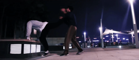 tumblr_p7mxv9L56q1v6w3juo3_500.gif