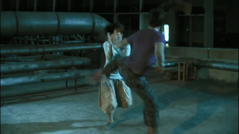 tumblr_p6s298aVbH1v6w3juo2_500.gif