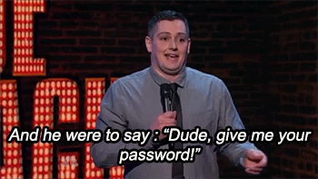 tumblr_n66se03AA91rc7zl1o6_400.gif