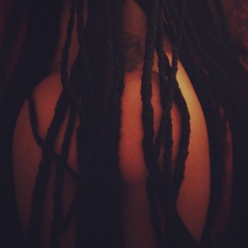 tumblr_m0c74rzxe81qmmczxo1_500.jpg