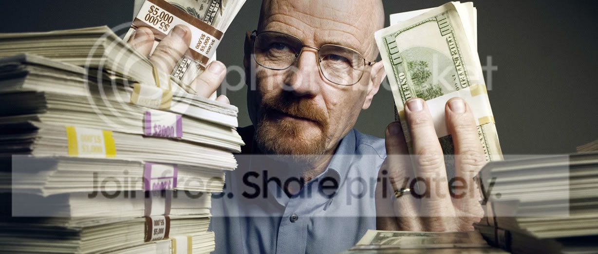breaking_bad_1.jpg