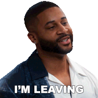 i%27m-leaving-zac-taylor.gif