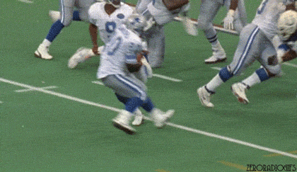 8XOq.gif
