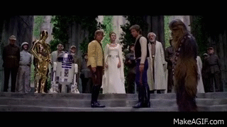 IHUhLw.gif