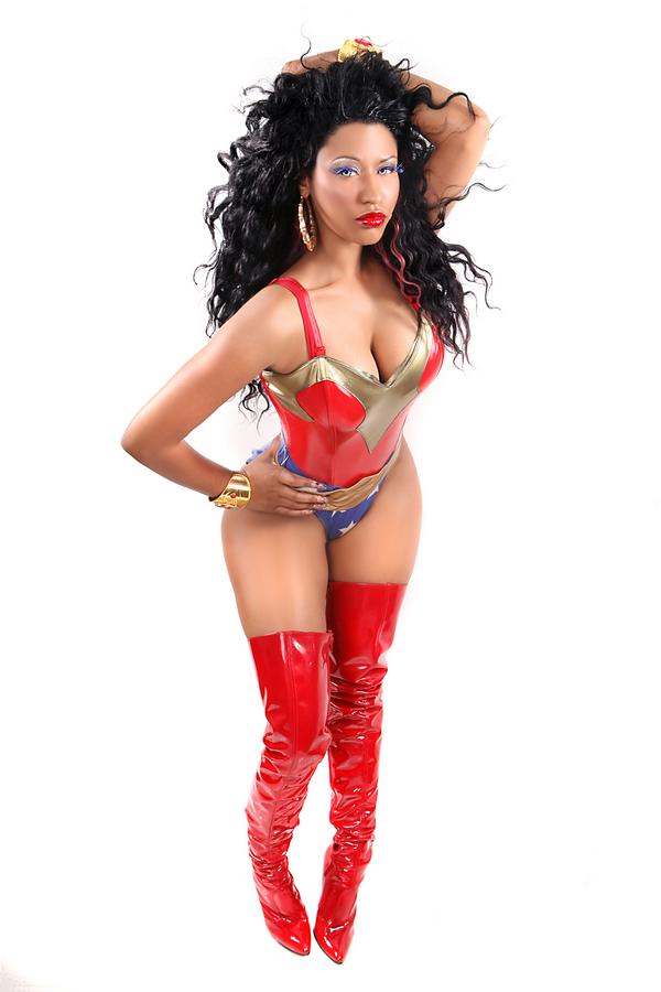 Nicki+Minaj+5.jpg