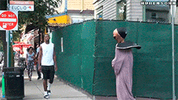 tumblr_mzymo8yCFg1s63bb0o1_250.gif