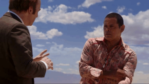 tucobettercallsaul.gif