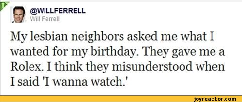 funny-pictures-will-ferrell-watch-present-364061.jpeg