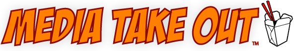 Media_Takeout_Logo.png